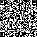 Google Review QR Code